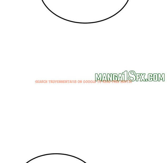 Read Hentai Image 113 469 in comic A Turning Point - Chapter 112 - www.hentaitnt.net