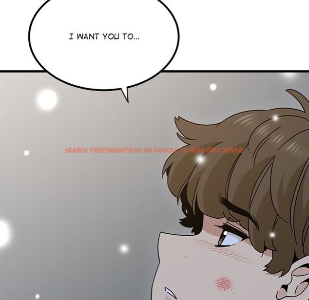 Read Hentai Image 114 65469 in comic A Turning Point - Chapter 112 - www.hentaitnt.net