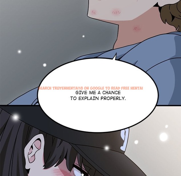 Read Hentai Image 115 65469 in comic A Turning Point - Chapter 112 - www.hentaitnt.net