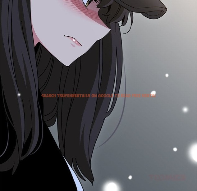 Read Hentai Image 116 65469 in comic A Turning Point - Chapter 112 - www.hentaitnt.net