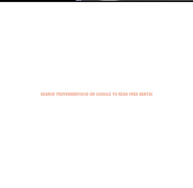 Read Hentai Image 117 65469 in comic A Turning Point - Chapter 112 - www.hentaitnt.net