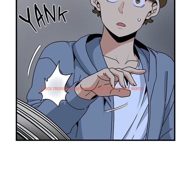 Read Hentai Image 12 65469 in comic A Turning Point - Chapter 112 - www.hentaitnt.net