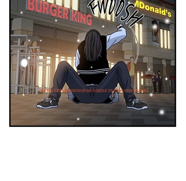 Read Hentai Image 121 65469 in comic A Turning Point - Chapter 112 - www.hentaitnt.net