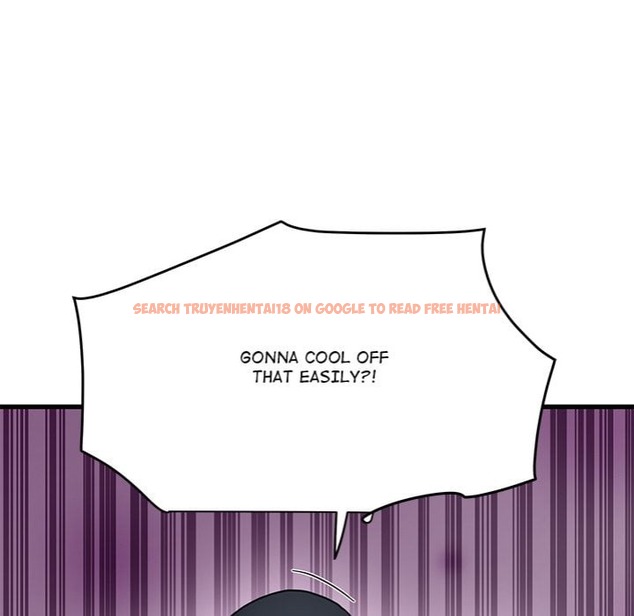 Read Hentai Image 122 65469 in comic A Turning Point - Chapter 112 - www.hentaitnt.net