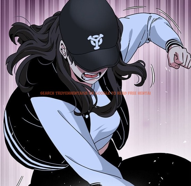 Read Hentai Image 123 65469 in comic A Turning Point - Chapter 112 - www.hentaitnt.net