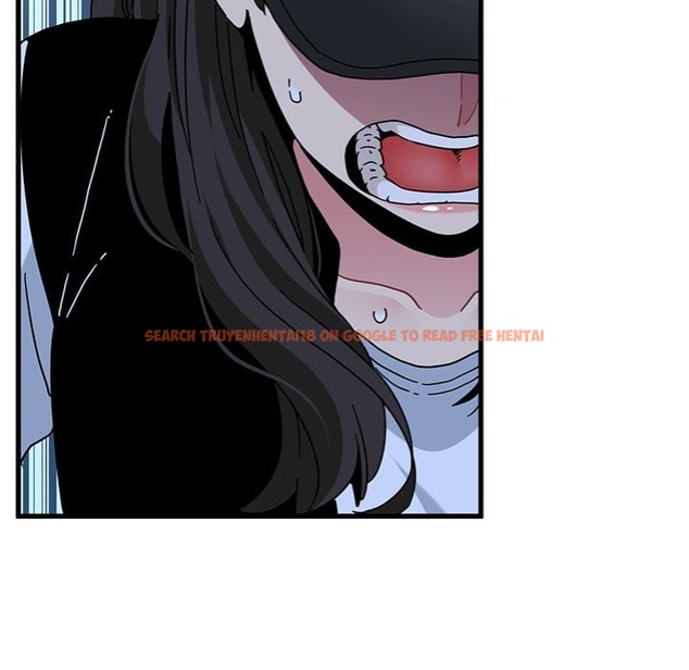 Read Hentai Image 126 65469 in comic A Turning Point - Chapter 112 - www.hentaitnt.net