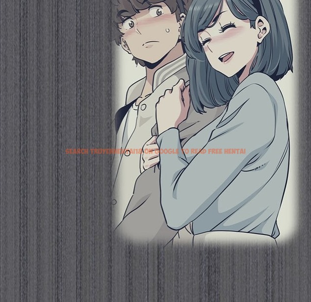 Read Hentai Image 128 65469 in comic A Turning Point - Chapter 112 - www.hentaitnt.net