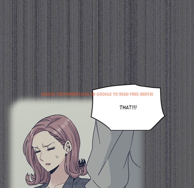 Read Hentai Image 129 65469 in comic A Turning Point - Chapter 112 - www.hentaitnt.net