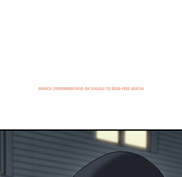 Read Hentai Image 13 65469 in comic A Turning Point - Chapter 112 - www.hentaitnt.net