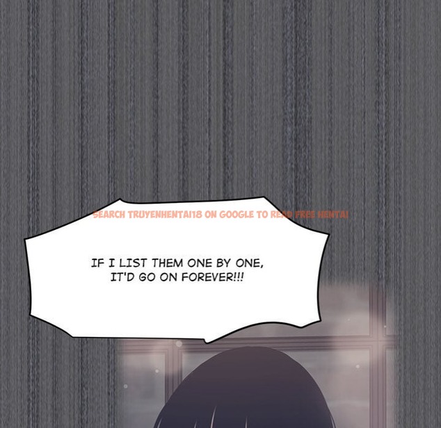 Read Hentai Image 131 65469 in comic A Turning Point - Chapter 112 - www.hentaitnt.net