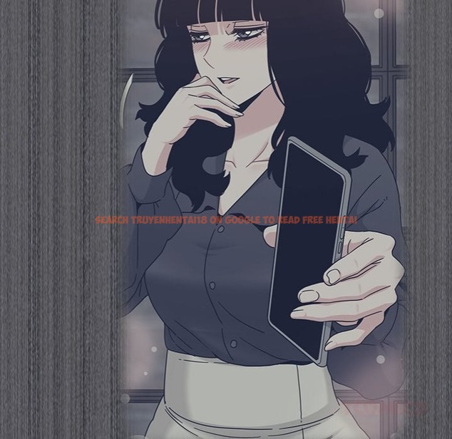 Read Hentai Image 132 65469 in comic A Turning Point - Chapter 112 - www.hentaitnt.net