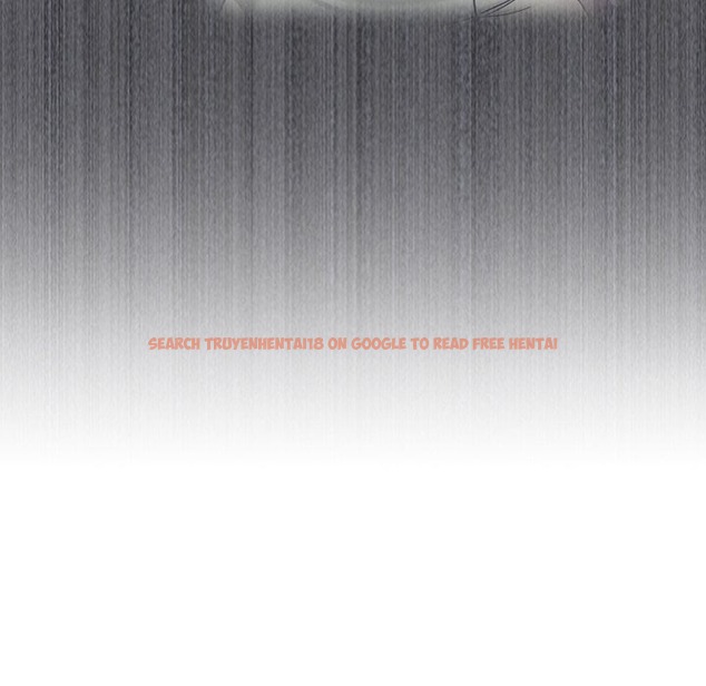 Read Hentai Image 133 65469 in comic A Turning Point - Chapter 112 - www.hentaitnt.net