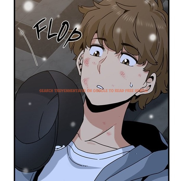 Read Hentai Image 136 65469 in comic A Turning Point - Chapter 112 - www.hentaitnt.net