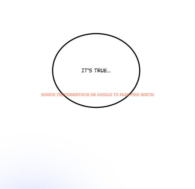 Read Hentai Image 138 65469 in comic A Turning Point - Chapter 112 - www.hentaitnt.net