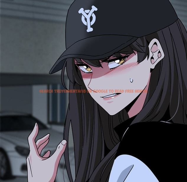 Read Hentai Image 14 65469 in comic A Turning Point - Chapter 112 - www.hentaitnt.net