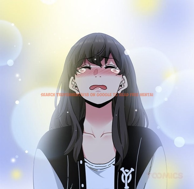 Read Hentai Image 140 65469 in comic A Turning Point - Chapter 112 - www.hentaitnt.net