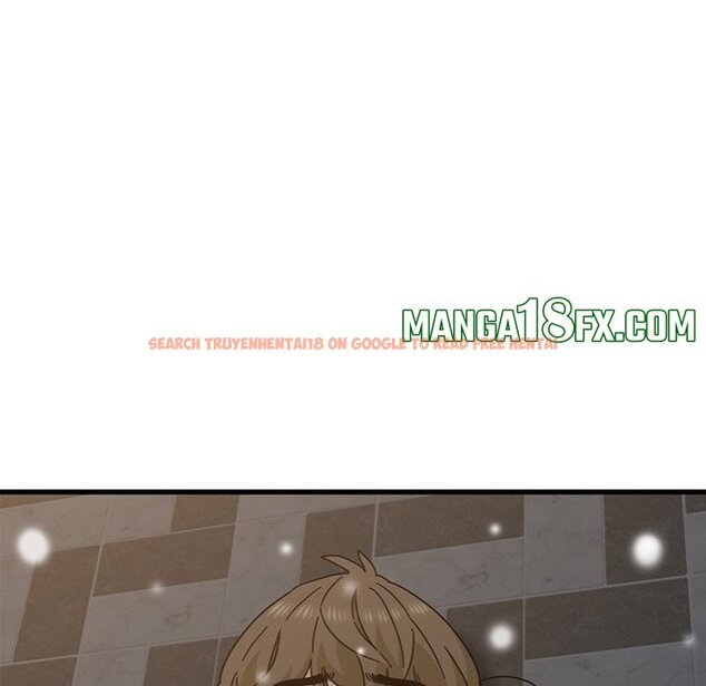 Read Hentai Image 142 469 in comic A Turning Point - Chapter 112 - www.hentaitnt.net