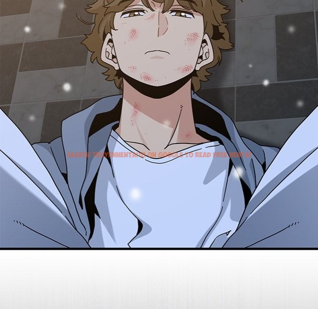 Read Hentai Image 143 65469 in comic A Turning Point - Chapter 112 - www.hentaitnt.net