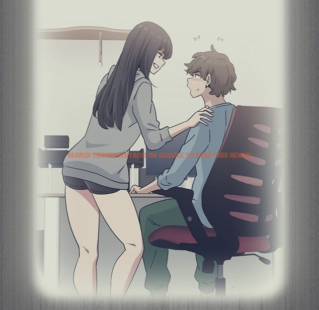 Read Hentai Image 145 65469 in comic A Turning Point - Chapter 112 - www.hentaitnt.net