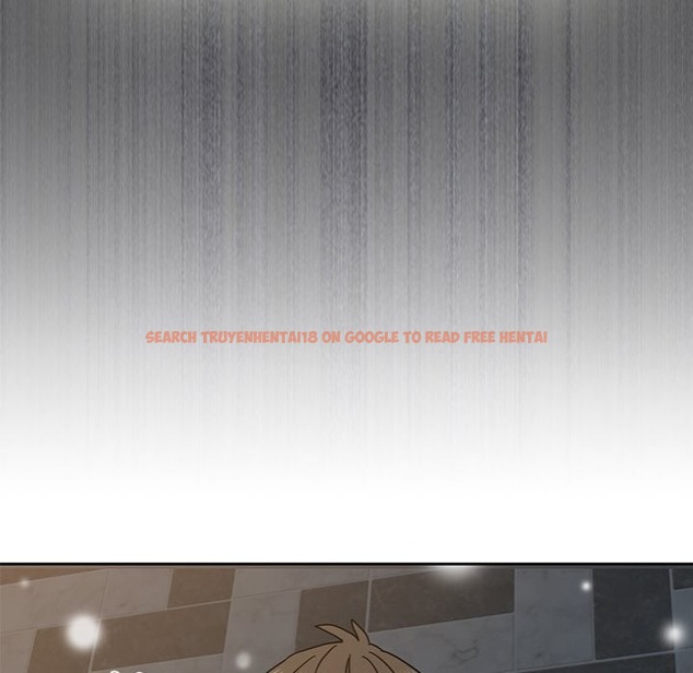 Read Hentai Image 146 65469 in comic A Turning Point - Chapter 112 - www.hentaitnt.net