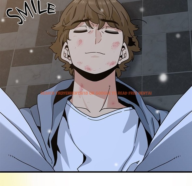 Read Hentai Image 147 65469 in comic A Turning Point - Chapter 112 - www.hentaitnt.net