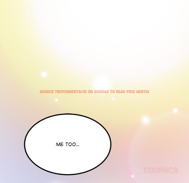 Read Hentai Image 148 65469 in comic A Turning Point - Chapter 112 - www.hentaitnt.net