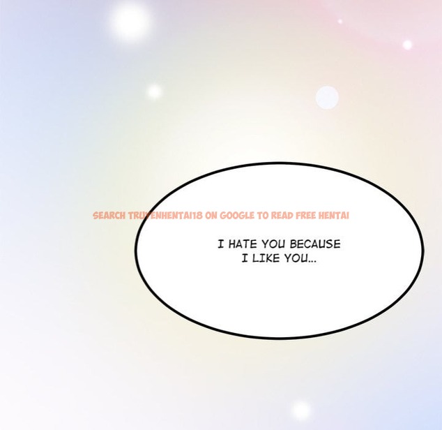 Read Hentai Image 149 65469 in comic A Turning Point - Chapter 112 - www.hentaitnt.net