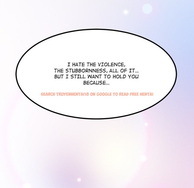 Read Hentai Image 150 65469 in comic A Turning Point - Chapter 112 - www.hentaitnt.net