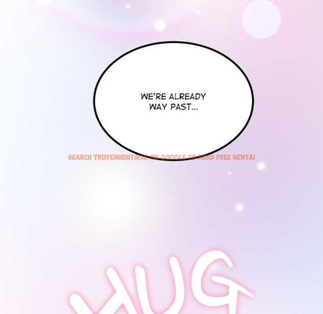 Read Hentai Image 151 65469 in comic A Turning Point - Chapter 112 - www.hentaitnt.net