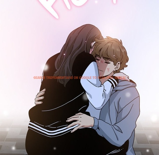 Read Hentai Image 152 65469 in comic A Turning Point - Chapter 112 - www.hentaitnt.net