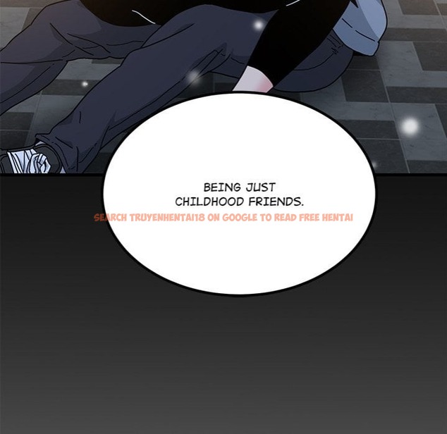 Read Hentai Image 153 65469 in comic A Turning Point - Chapter 112 - www.hentaitnt.net