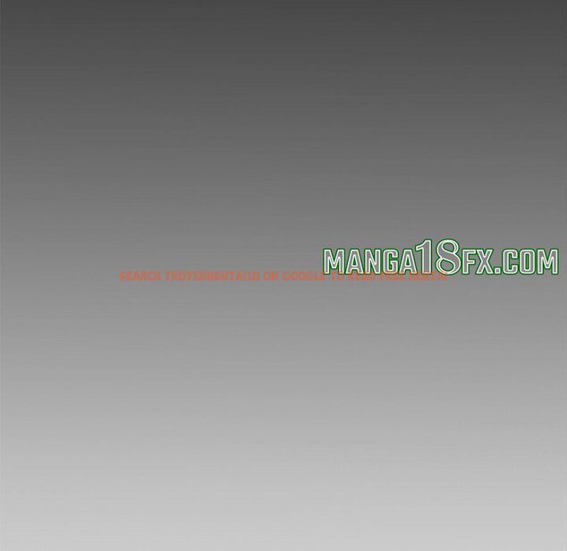 Read Hentai Image 154 469 in comic A Turning Point - Chapter 112 - www.hentaitnt.net