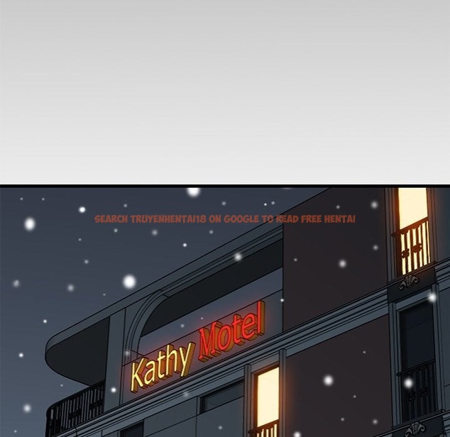 Read Hentai Image 155 65469 in comic A Turning Point - Chapter 112 - www.hentaitnt.net