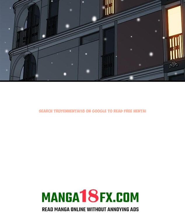 Read Hentai Image 156 469 in comic A Turning Point - Chapter 112 - www.hentaitnt.net