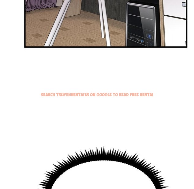 Read Hentai Image 158 65469 in comic A Turning Point - Chapter 112 - www.hentaitnt.net