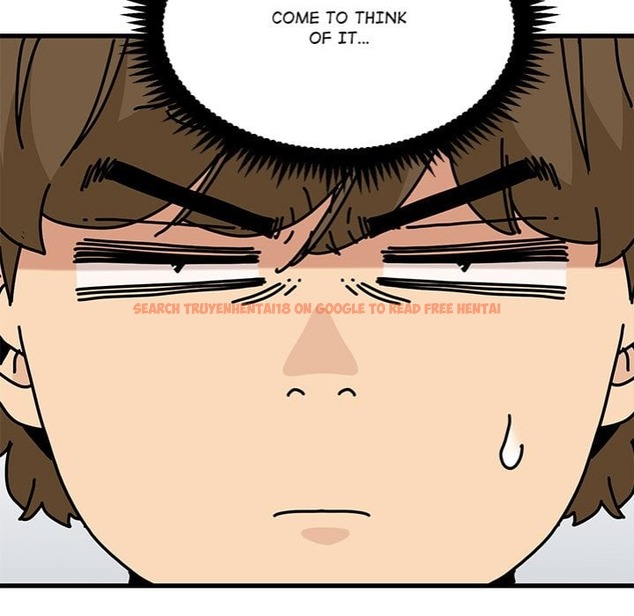 Read Hentai Image 159 65469 in comic A Turning Point - Chapter 112 - www.hentaitnt.net