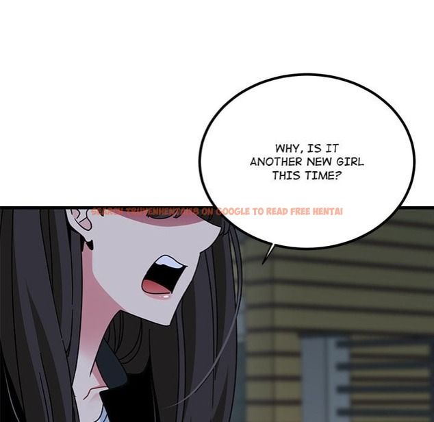 Read Hentai Image 16 65469 in comic A Turning Point - Chapter 112 - www.hentaitnt.net