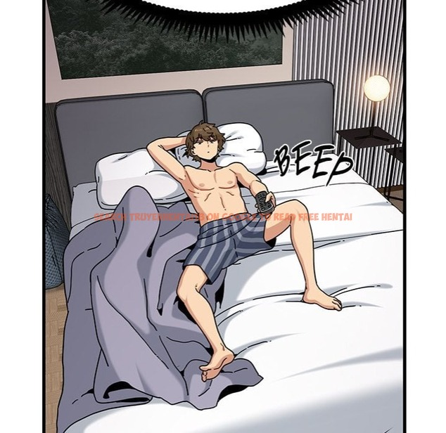 Read Hentai Image 161 65469 in comic A Turning Point - Chapter 112 - www.hentaitnt.net