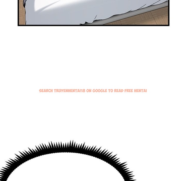 Read Hentai Image 162 65469 in comic A Turning Point - Chapter 112 - www.hentaitnt.net