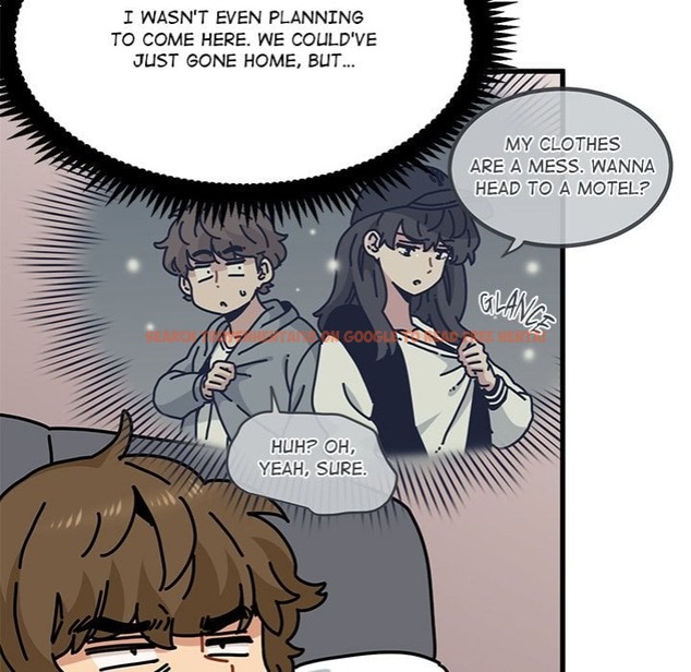 Read Hentai Image 163 65469 in comic A Turning Point - Chapter 112 - www.hentaitnt.net