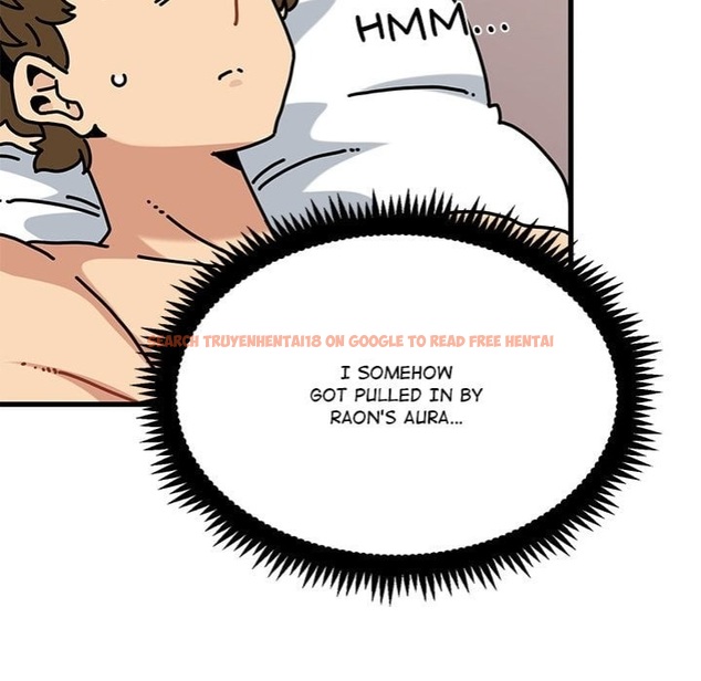 Read Hentai Image 164 65469 in comic A Turning Point - Chapter 112 - www.hentaitnt.net