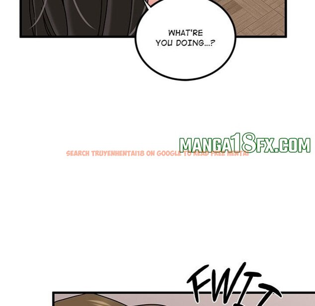 Read Hentai Image 167 469 in comic A Turning Point - Chapter 112 - www.hentaitnt.net