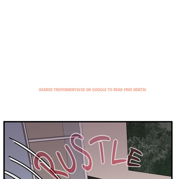 Read Hentai Image 169 65469 in comic A Turning Point - Chapter 112 - www.hentaitnt.net