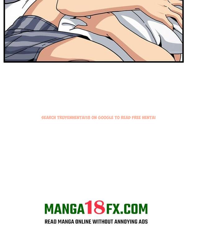 Read Hentai Image 171 469 in comic A Turning Point - Chapter 112 - www.hentaitnt.net