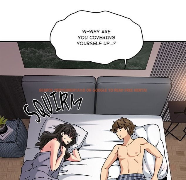 Read Hentai Image 172 65469 in comic A Turning Point - Chapter 112 - www.hentaitnt.net