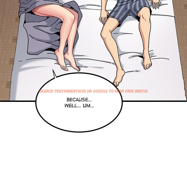 Read Hentai Image 173 65469 in comic A Turning Point - Chapter 112 - www.hentaitnt.net