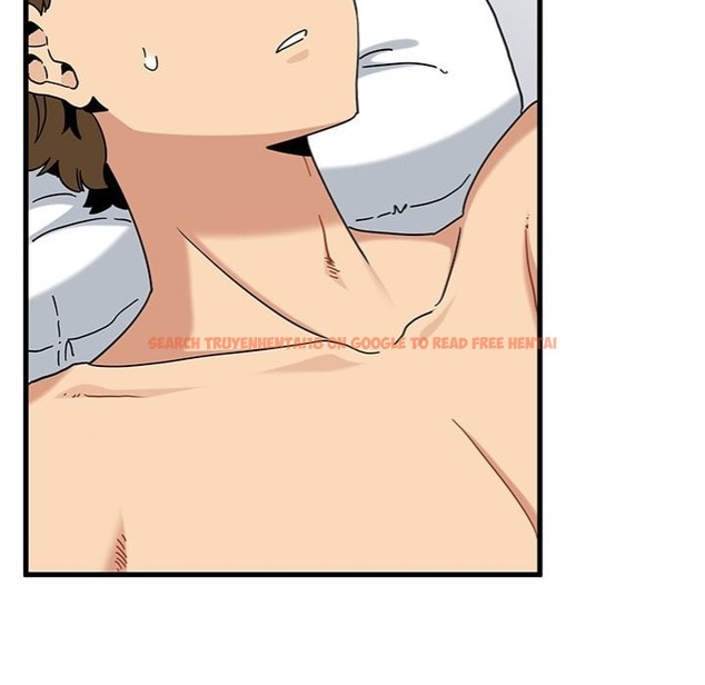 Read Hentai Image 177 65470 in comic A Turning Point - Chapter 112 - www.hentaitnt.net