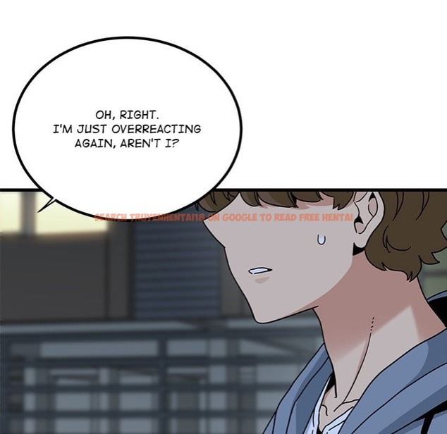 Read Hentai Image 18 65469 in comic A Turning Point - Chapter 112 - www.hentaitnt.net