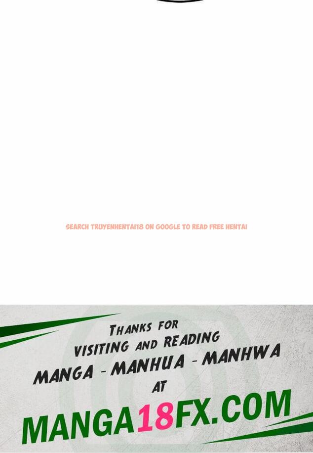 Read Hentai Image 181 470 in comic A Turning Point - Chapter 112 - www.hentaitnt.net