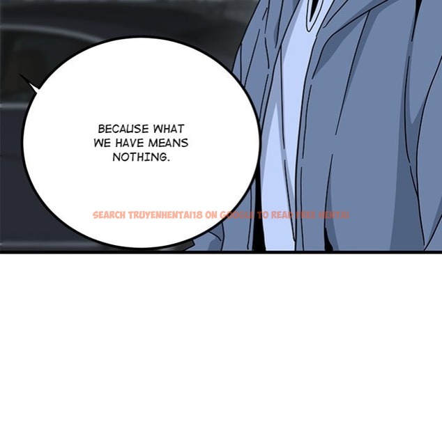 Read Hentai Image 19 65469 in comic A Turning Point - Chapter 112 - www.hentaitnt.net